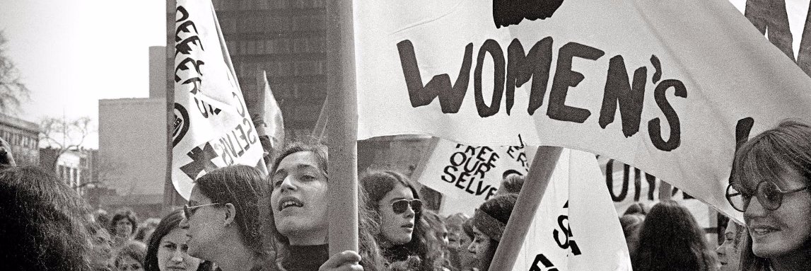 ceday banner