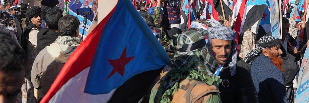 المهندس بلال banner