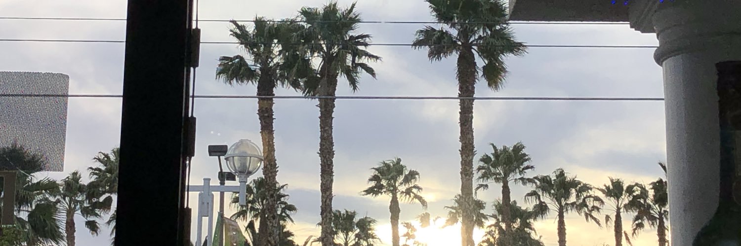 TyrahAriail's profile banner image