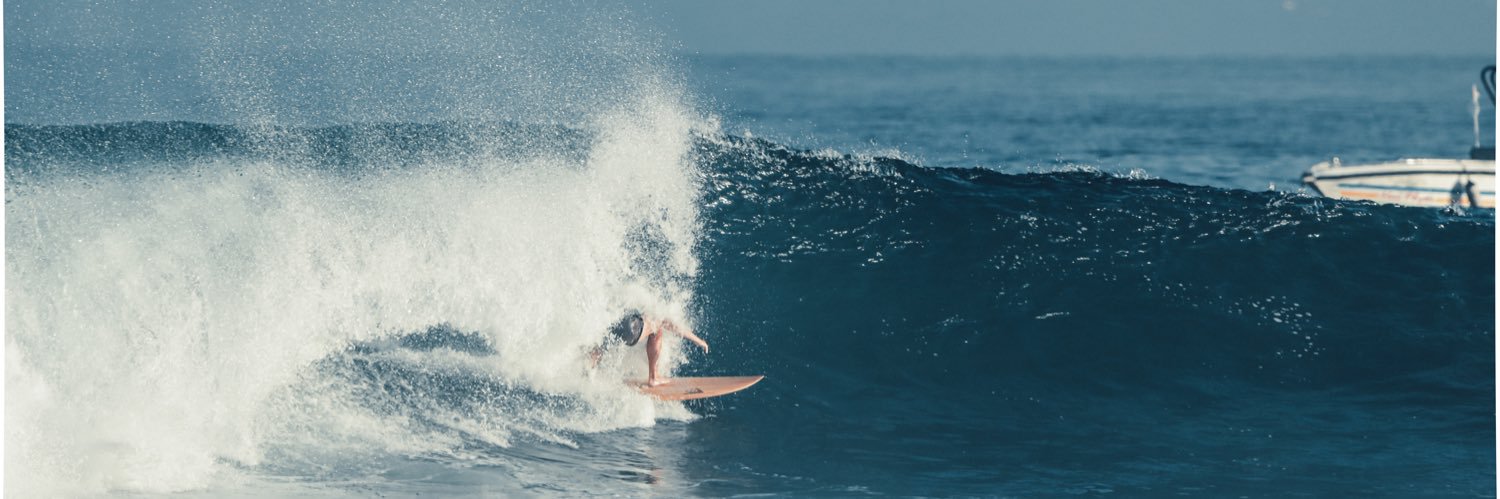 Wes_Taylor's profile banner image