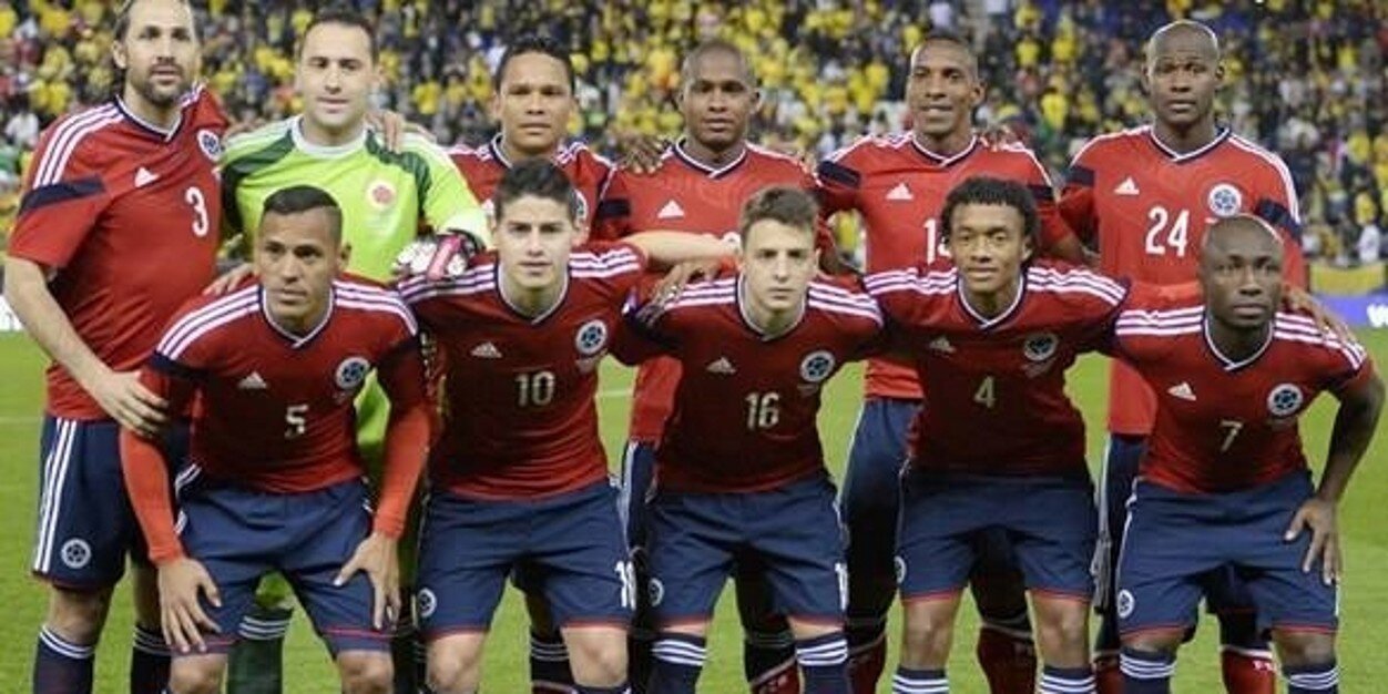 jimmito5's profile banner image