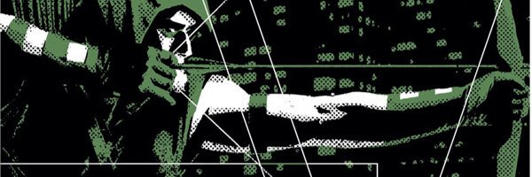 FeeDBacK 🎅🏼🎄 banner