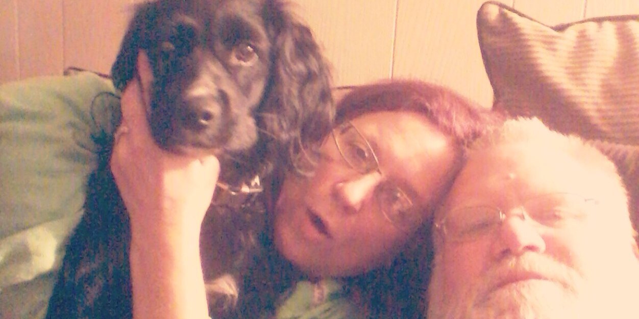 cheyyyrenee's profile banner image