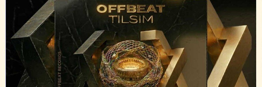 tilsimofficial's profile banner image