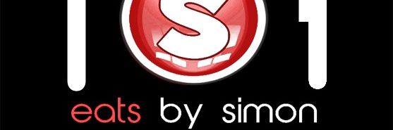 eatsbysimon's profile banner image