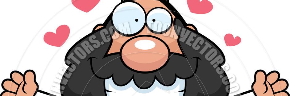 UnclePathanPak's profile banner image