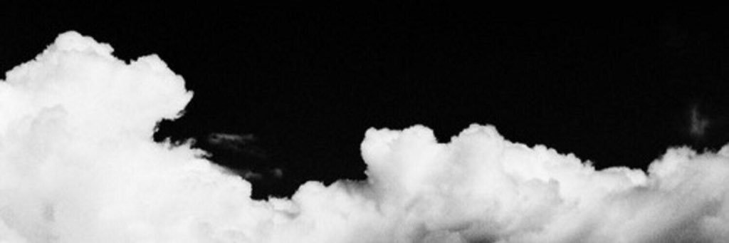 KevinElHumano's profile banner image