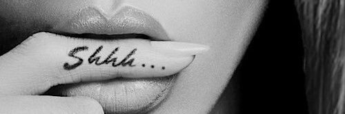 Charm_Is_Here's profile banner image