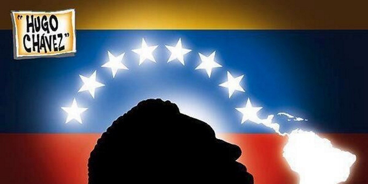 casiandrade's profile banner image