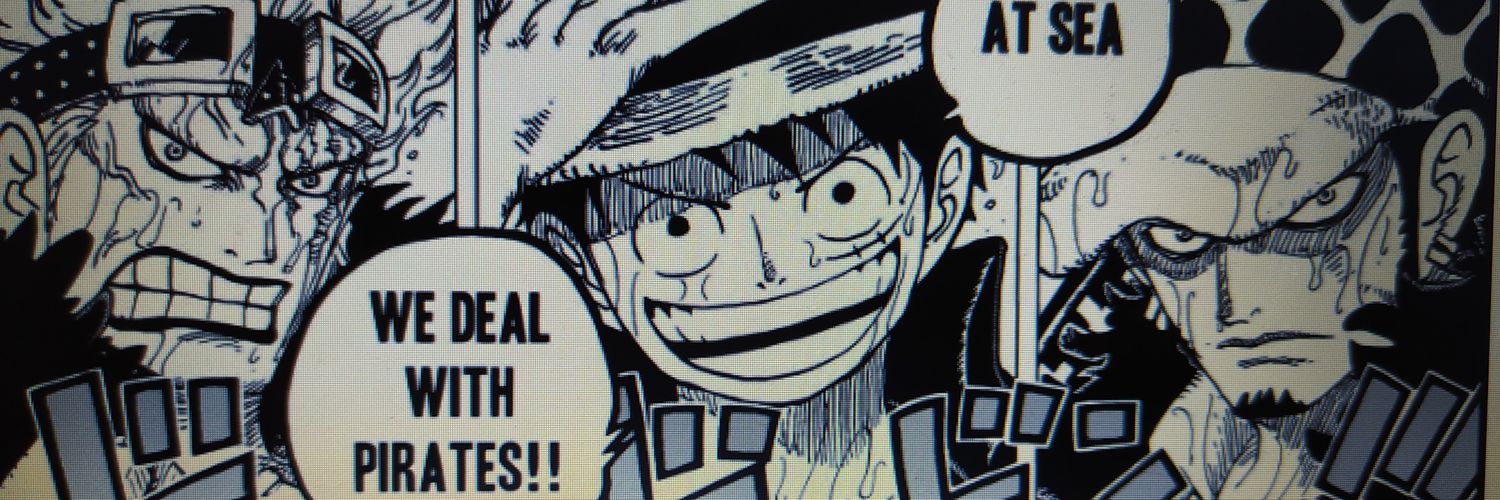 homiahmad's profile banner image
