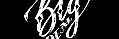 Big Deal♠️ banner