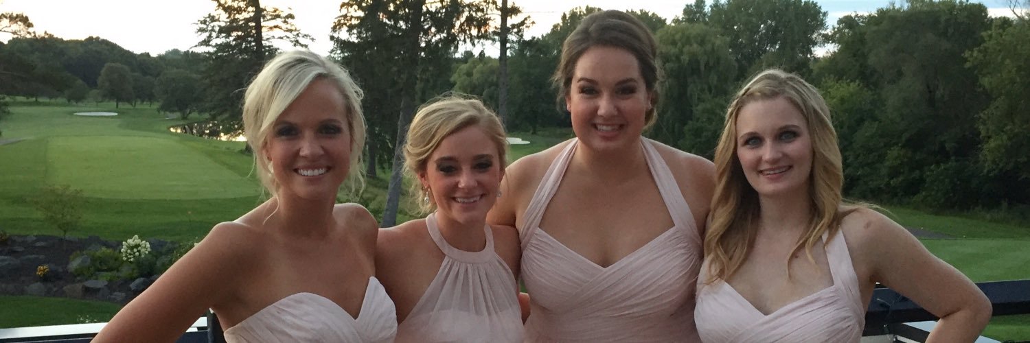 HaleyZajac's profile banner image