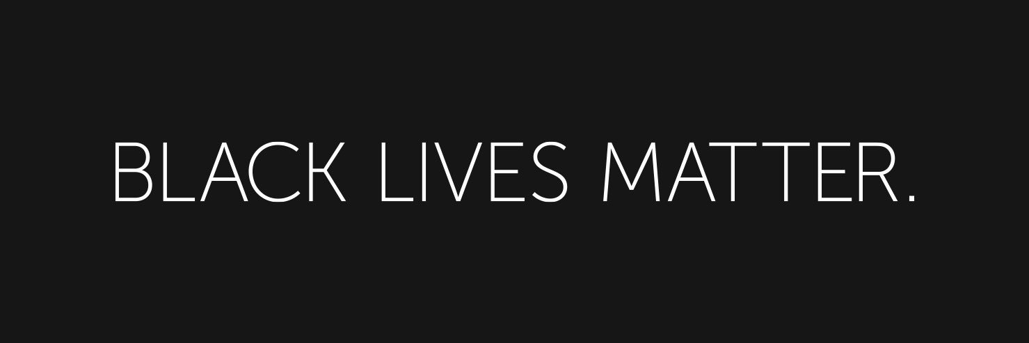 jesserz2's profile banner image