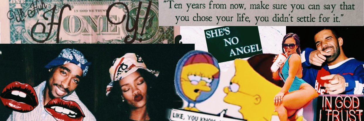 theOG_AG's profile banner image