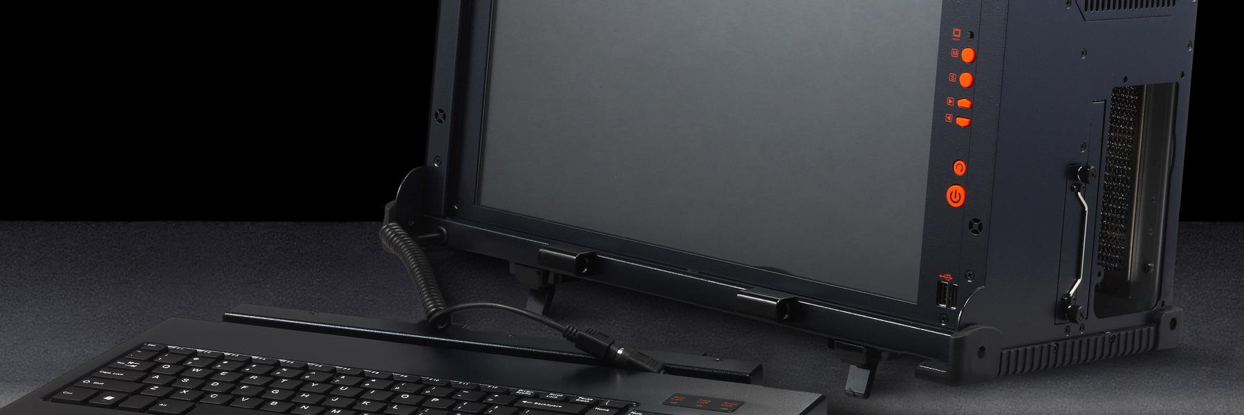 2000Trans's profile banner image