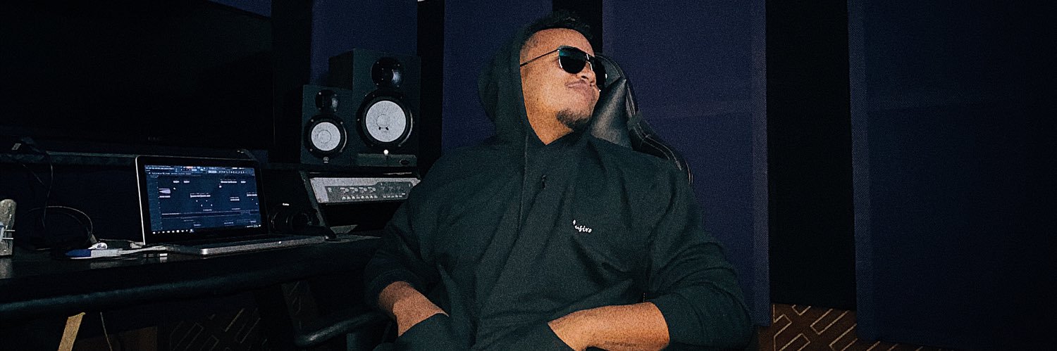 FranyerBeatz's profile banner image