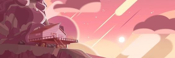Hibakomem's profile banner image