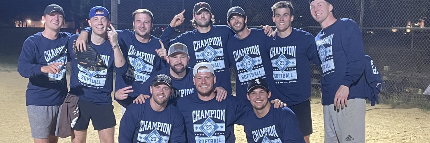 Austin_koch33's profile banner image