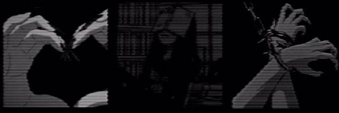 thins_tv's profile banner image