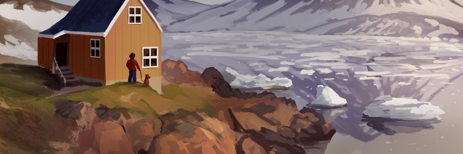 Christian Ardila banner