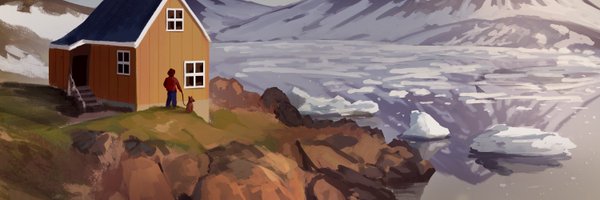 Cardilal18 Profile Banner