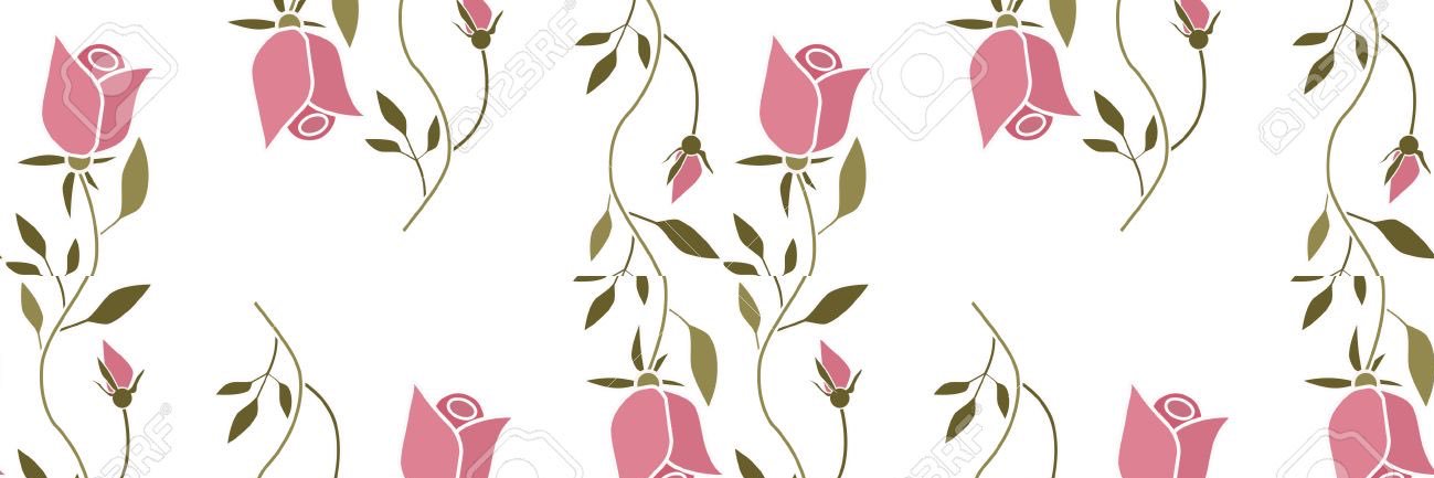FSaraaah's profile banner image