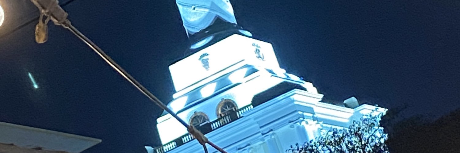 aget13__'s profile banner image
