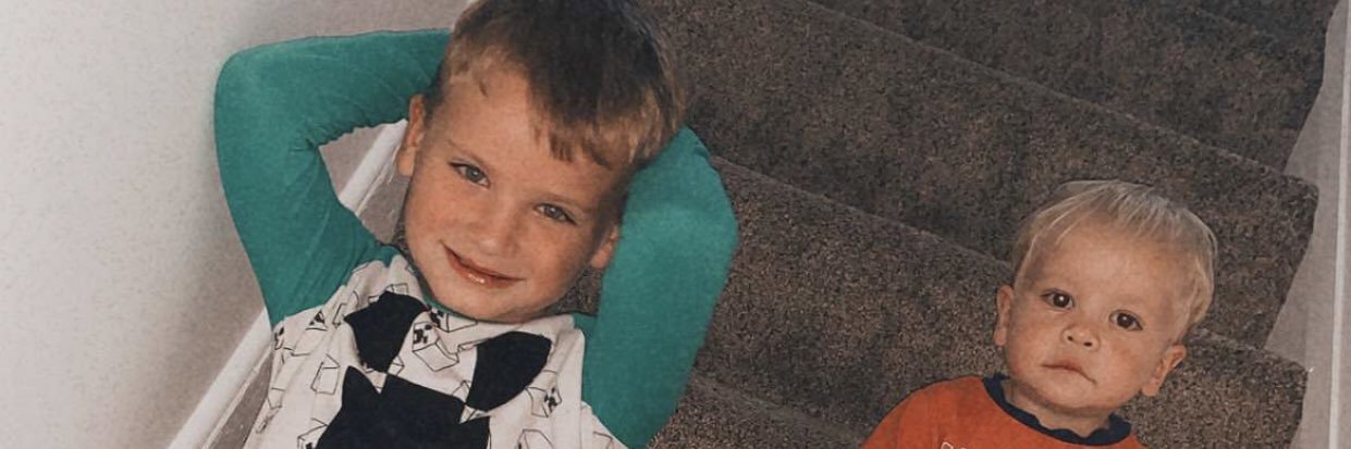 ebdylewski's profile banner image