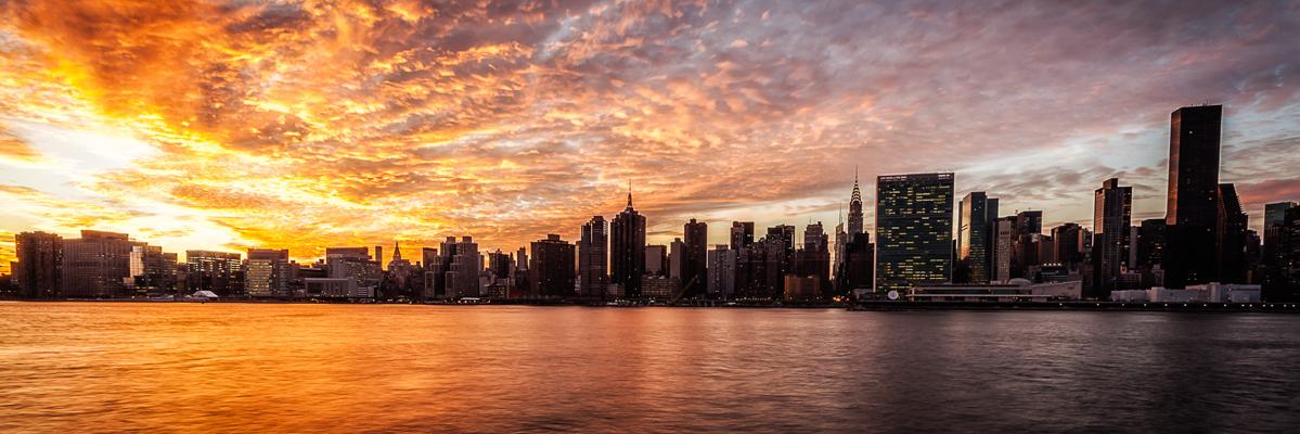 KevinCase's profile banner image