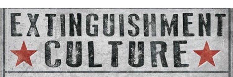 CraigCoburn's profile banner image