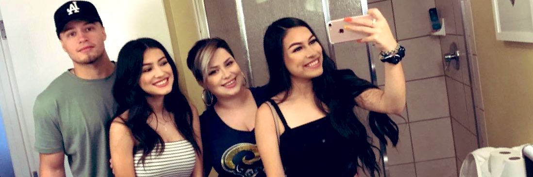 Ayy_G_'s profile banner image