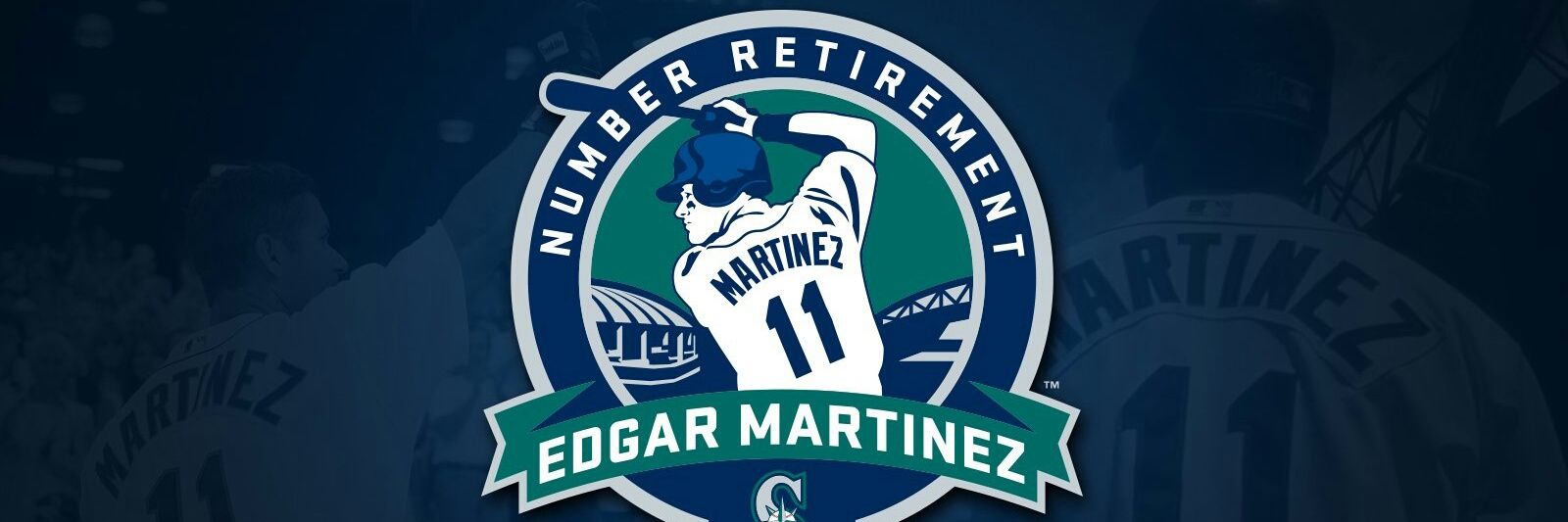 Nerdy4Mariners's profile banner image