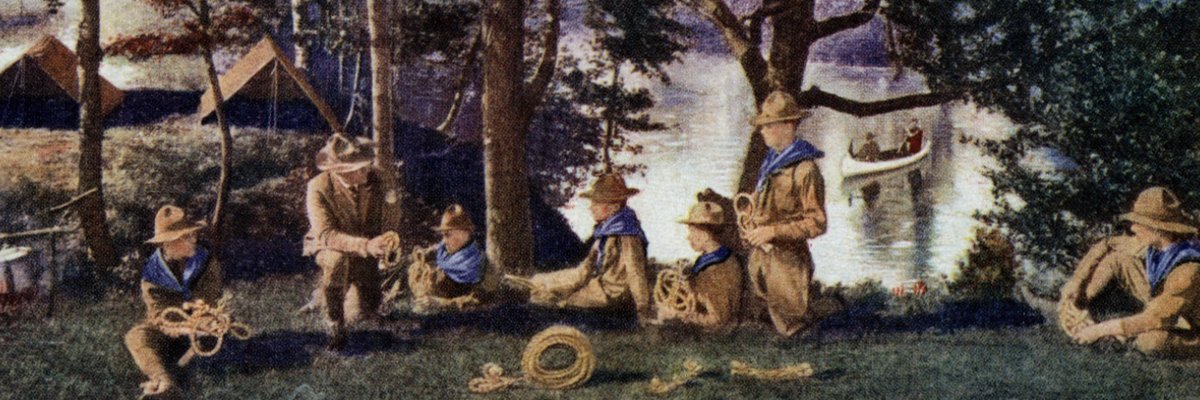 Scouting_Brazil's profile banner image