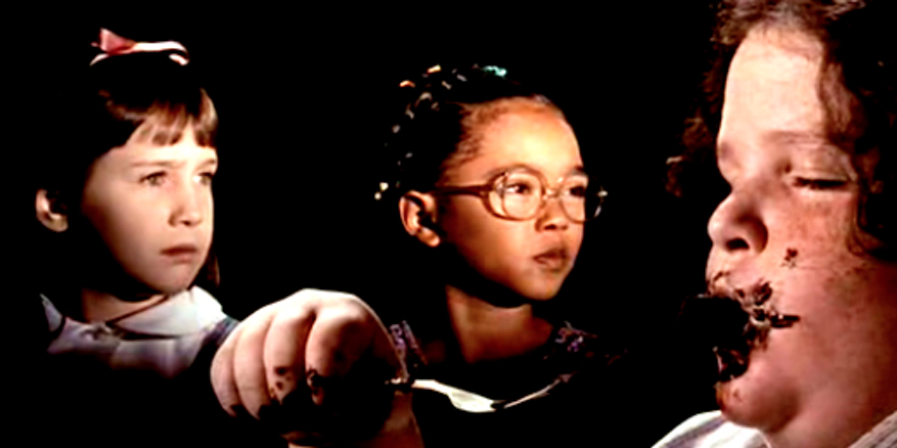 mäd banner