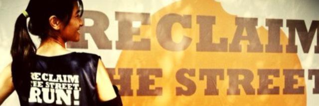 Tyas Fadhilah banner