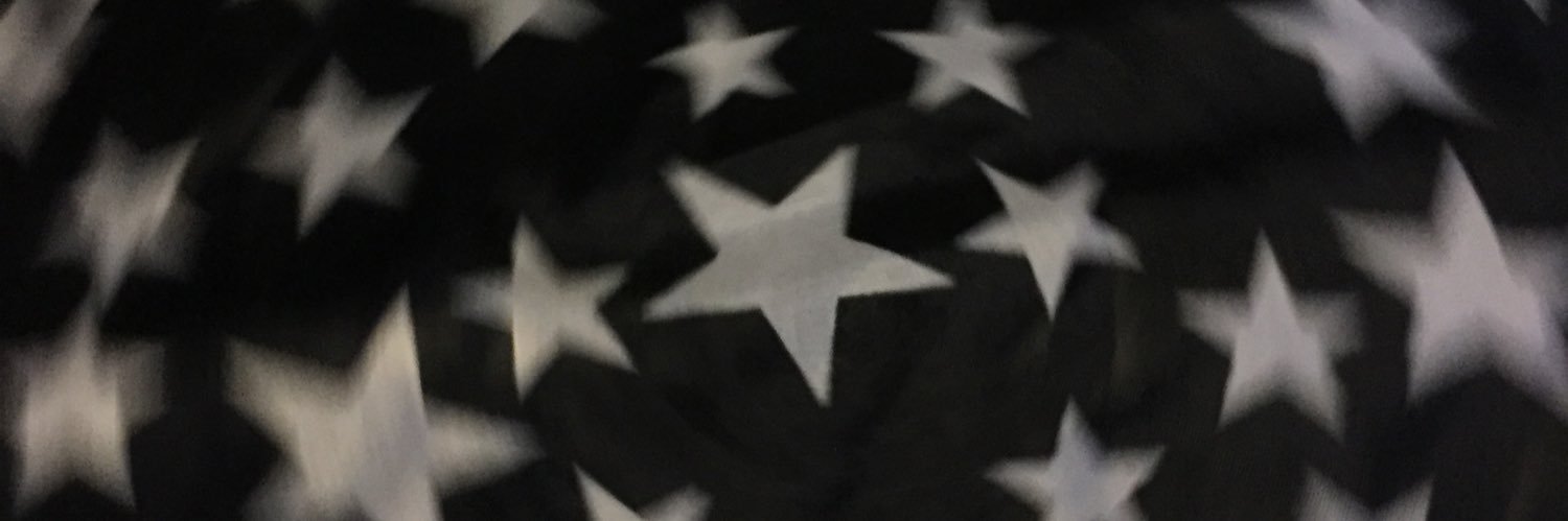 SharpSkarp's profile banner image
