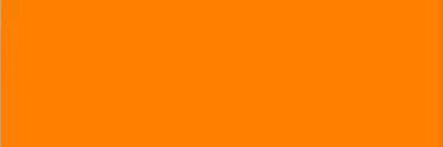 amemabaa's profile banner image