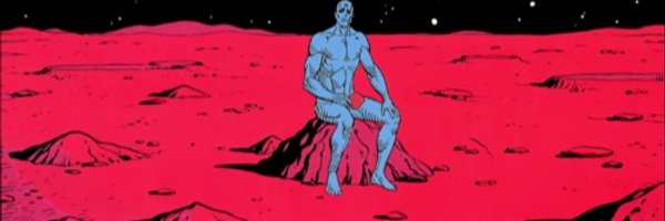 TouchyFili Profile Banner