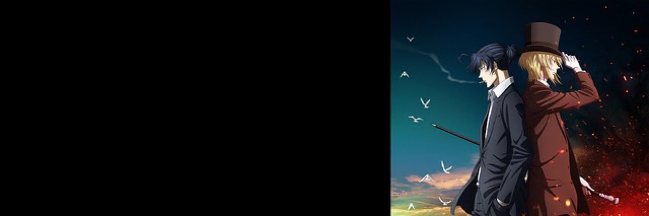 miichan1979's profile banner image