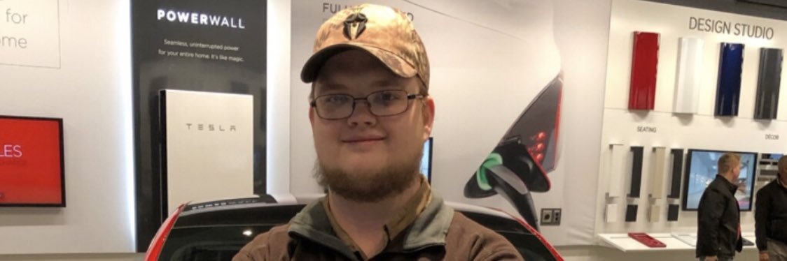 Jason_Hoelscher's profile banner image