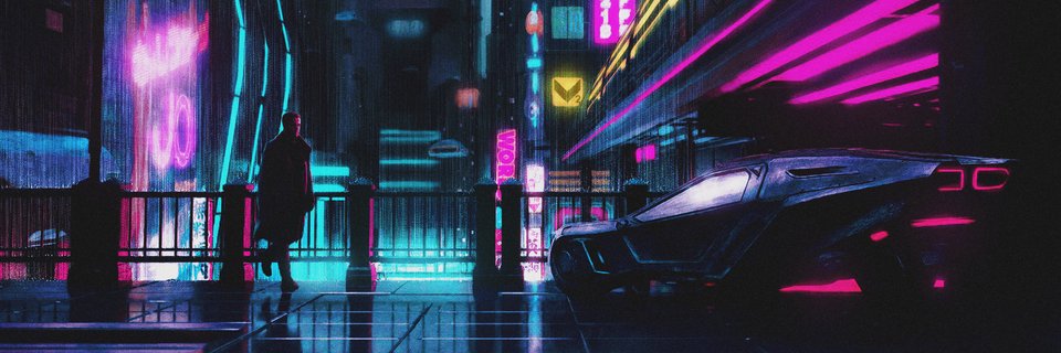 👽🐉 Edmund Reed banner