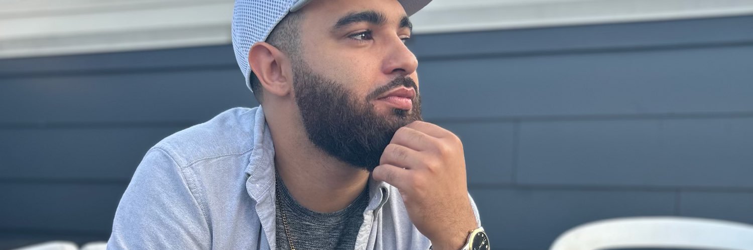 Onathan_Jay's profile banner image