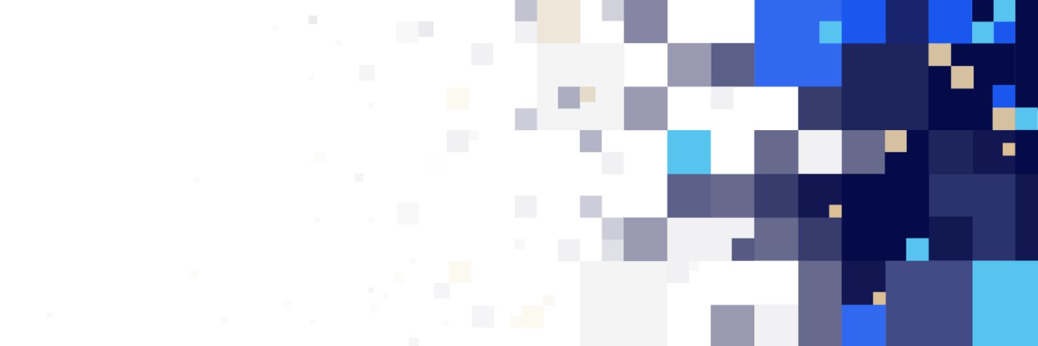 Fernando Testa banner