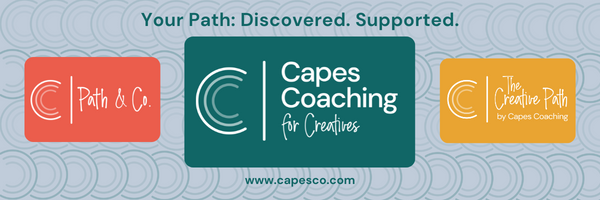 CapesCoaching's profile banner image