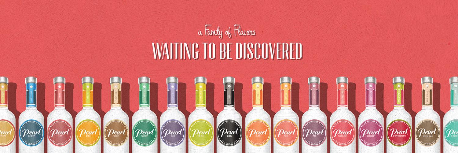 PearlVodka's profile banner image