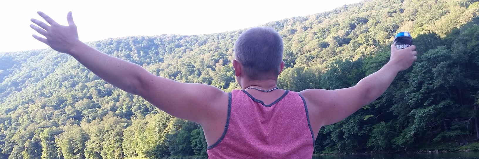 JeffSouth101's profile banner image