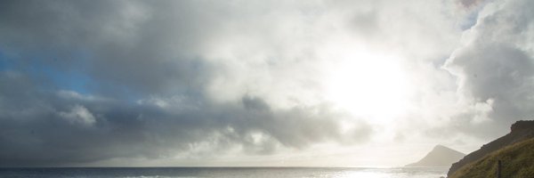 HelgiSK Profile Banner