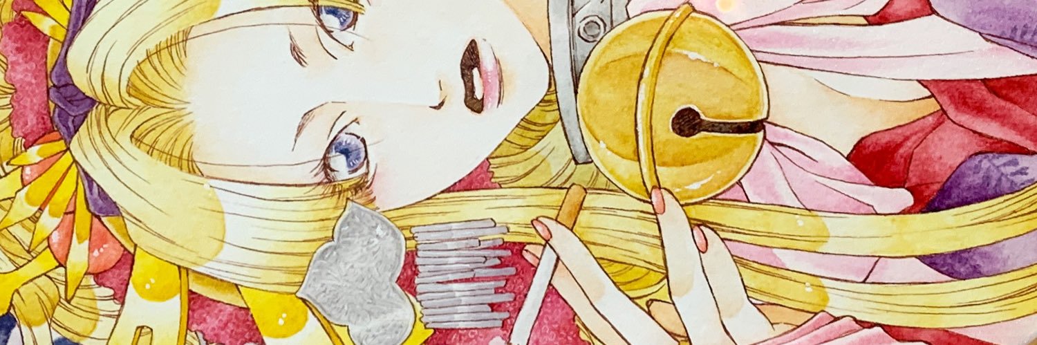 yoruno_4's profile banner image