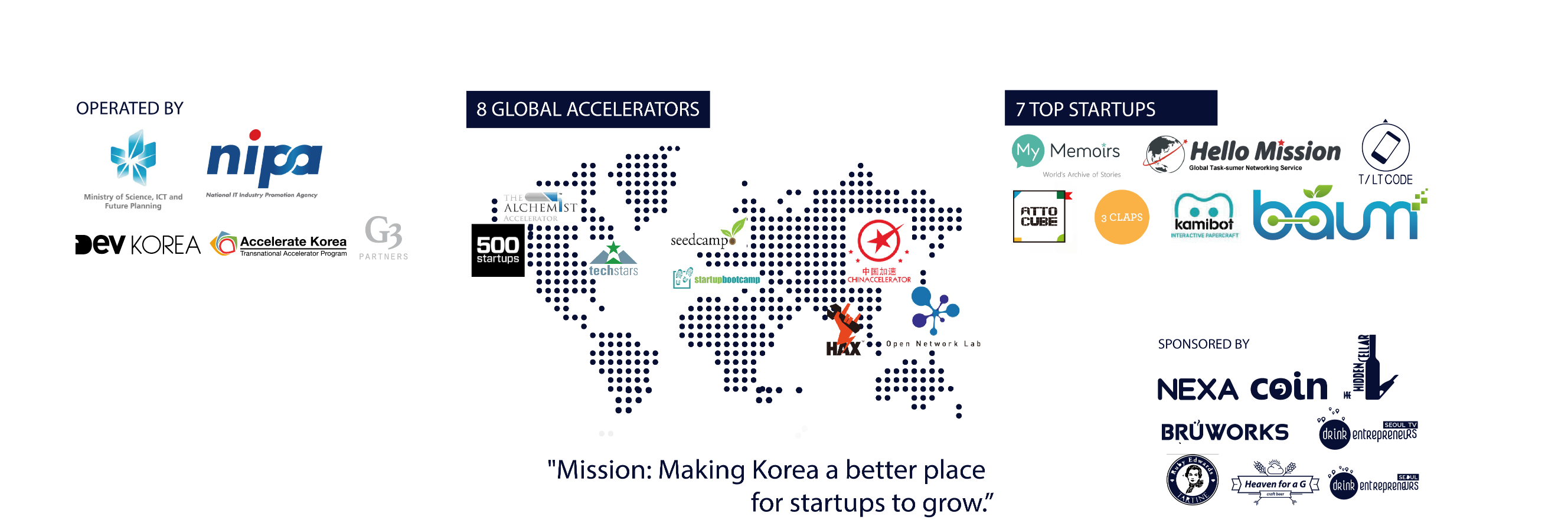 KGStartupEngine's profile banner image