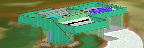 kevin espeseth banner